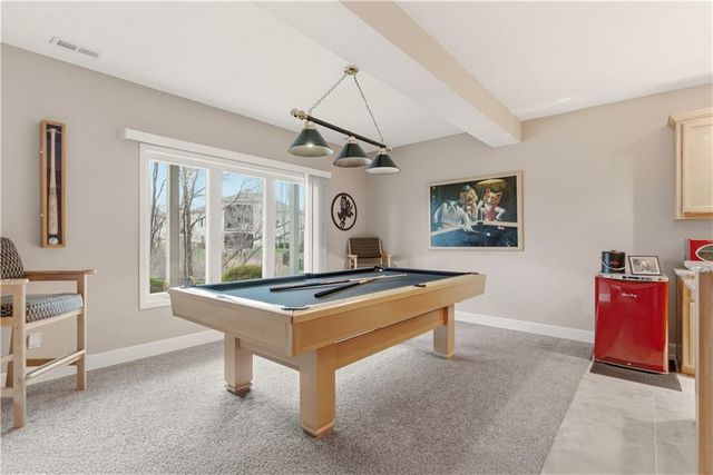 1808 NE Parks Summit Boulevard, Lee's Summit, MO 64064