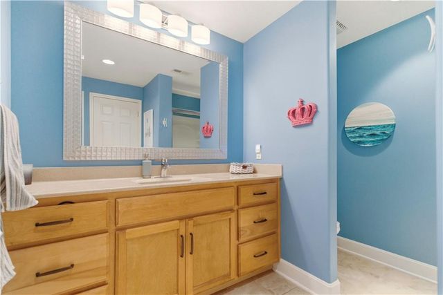 1808 NE Parks Summit Boulevard, Lee's Summit, MO 64064