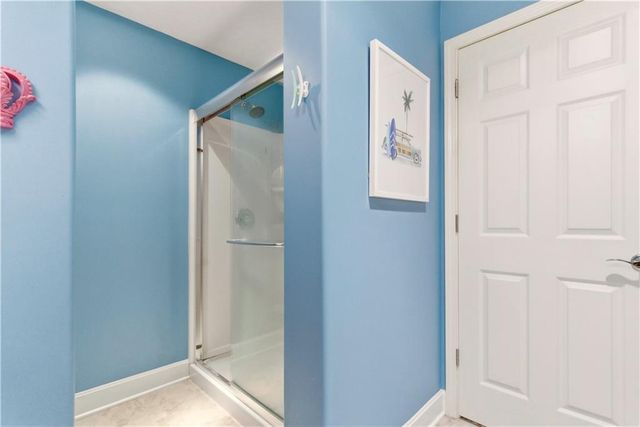 1808 NE Parks Summit Boulevard, Lee's Summit, MO 64064