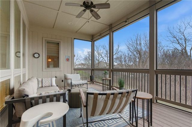 1808 NE Parks Summit Boulevard, Lee's Summit, MO 64064