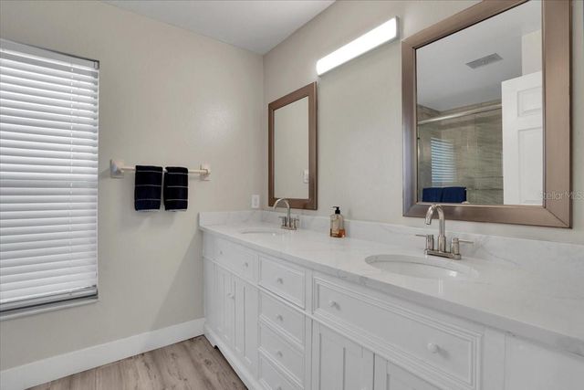 106 VAN DYCK DRIVE, Nokomis, FL 34275