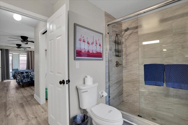 106 VAN DYCK DRIVE, Nokomis, FL 34275