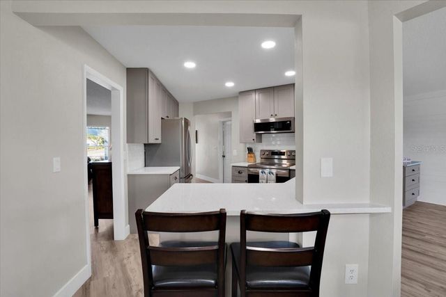 106 VAN DYCK DRIVE, Nokomis, FL 34275