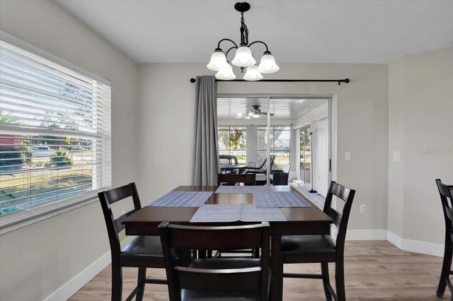 106 VAN DYCK DRIVE, Nokomis, FL 34275