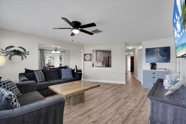 106 VAN DYCK DRIVE, Nokomis, FL 34275