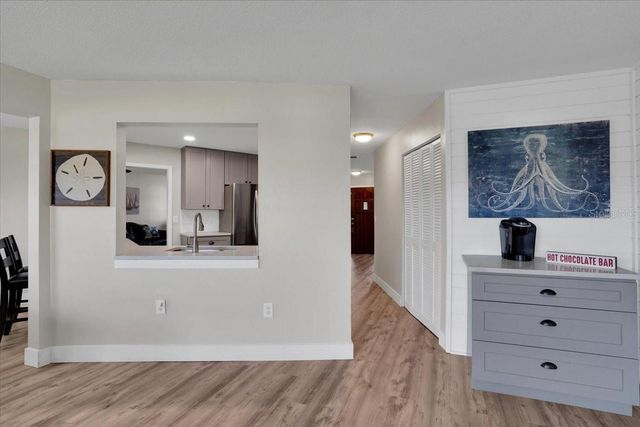 106 VAN DYCK DRIVE, Nokomis, FL 34275