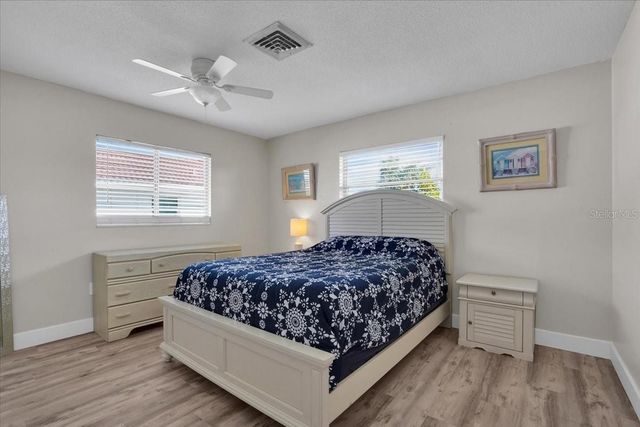 106 VAN DYCK DRIVE, Nokomis, FL 34275