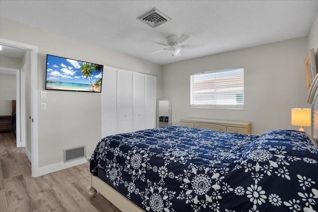 106 VAN DYCK DRIVE, Nokomis, FL 34275