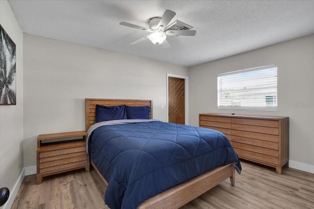 106 VAN DYCK DRIVE, Nokomis, FL 34275