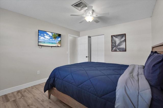 106 VAN DYCK DRIVE, Nokomis, FL 34275