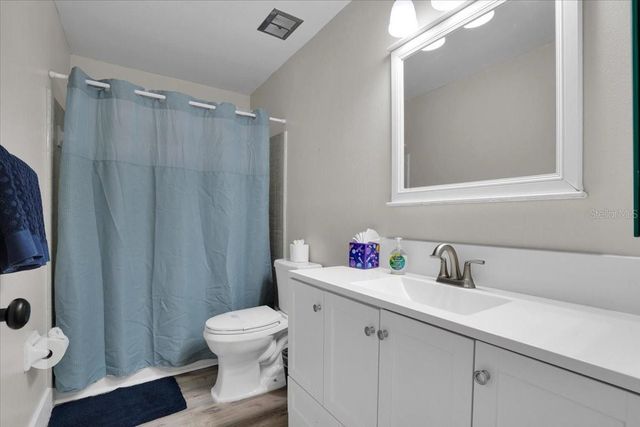 106 VAN DYCK DRIVE, Nokomis, FL 34275