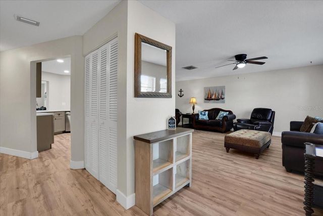 106 VAN DYCK DRIVE, Nokomis, FL 34275