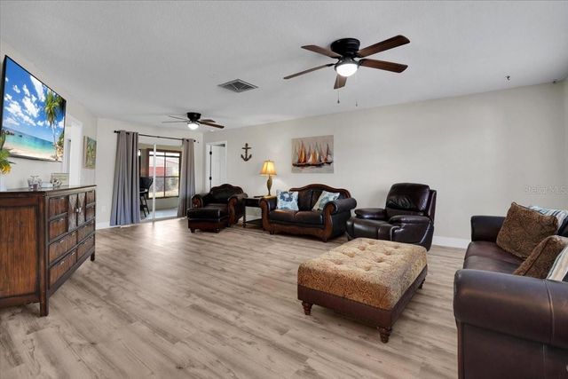 106 VAN DYCK DRIVE, Nokomis, FL 34275