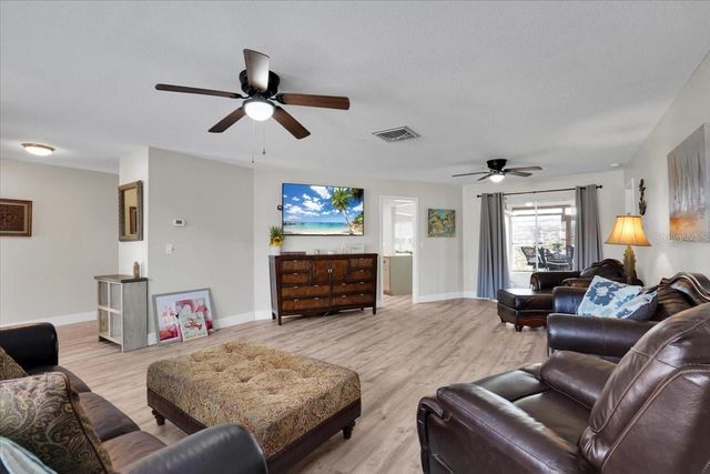 106 VAN DYCK DRIVE, Nokomis, FL 34275