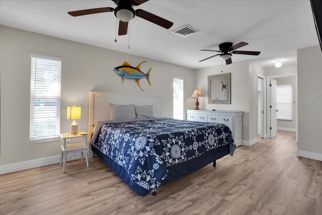 106 VAN DYCK DRIVE, Nokomis, FL 34275