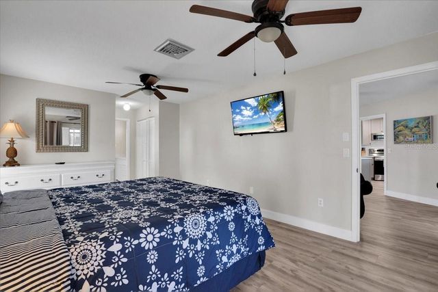 106 VAN DYCK DRIVE, Nokomis, FL 34275