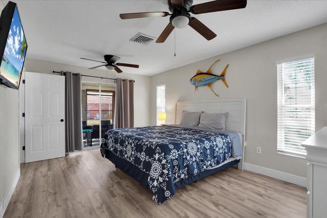 106 VAN DYCK DRIVE, Nokomis, FL 34275