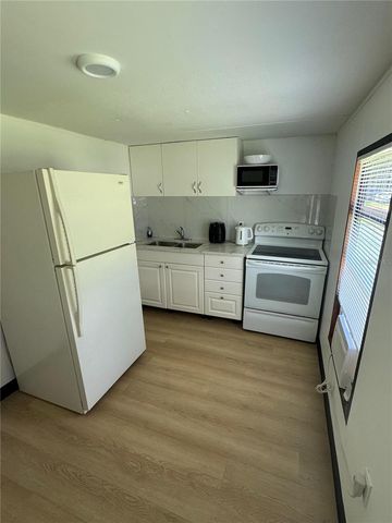 15482 MAPLETREE DRIVE, Punta Gorda, FL 33955