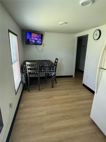 15482 MAPLETREE DRIVE, Punta Gorda, FL 33955