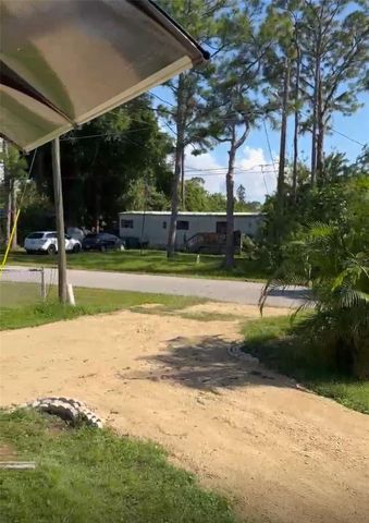 15482 MAPLETREE DRIVE, Punta Gorda, FL 33955