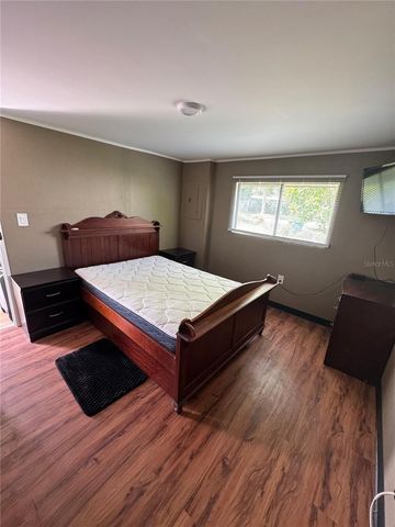 15482 MAPLETREE DRIVE, Punta Gorda, FL 33955