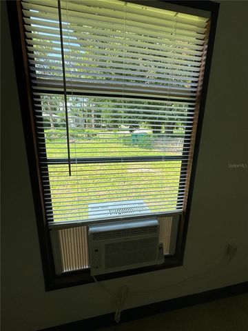 15482 MAPLETREE DRIVE, Punta Gorda, FL 33955