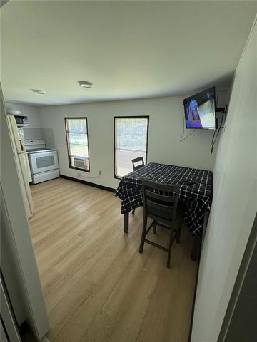 15482 MAPLETREE DRIVE, Punta Gorda, FL 33955