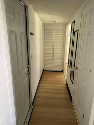 15482 MAPLETREE DRIVE, Punta Gorda, FL 33955