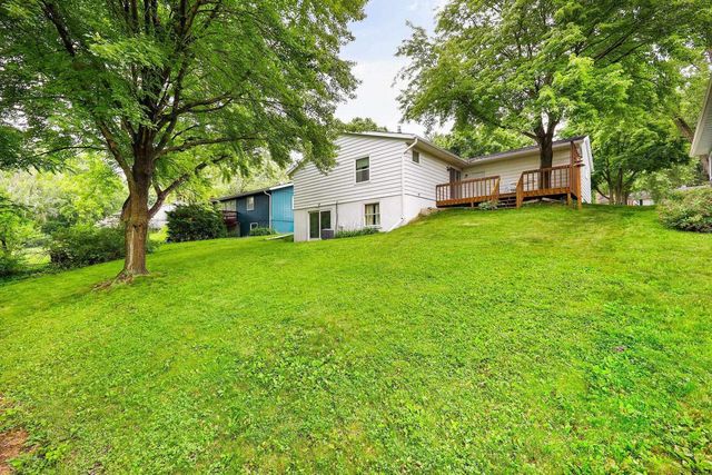 2606 McKenna Boulevard, Madison, WI 53711