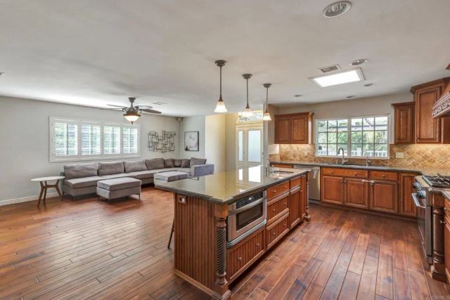 11985 Rocoso Road, Lakeside, CA 92040