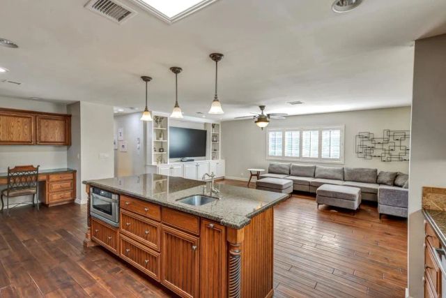 11985 Rocoso Road, Lakeside, CA 92040