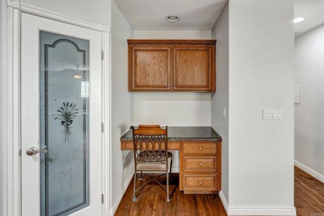 11985 Rocoso Road, Lakeside, CA 92040