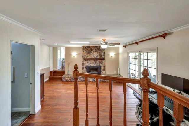 11985 Rocoso Road, Lakeside, CA 92040