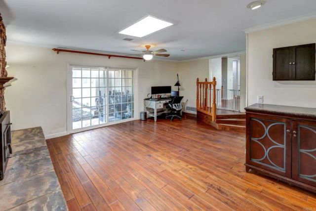 11985 Rocoso Road, Lakeside, CA 92040