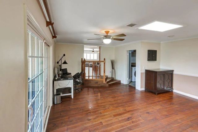 11985 Rocoso Road, Lakeside, CA 92040