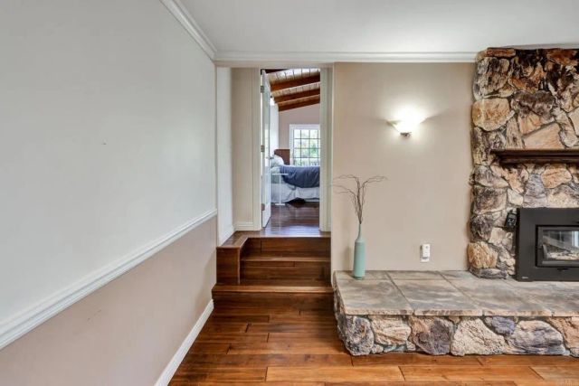 11985 Rocoso Road, Lakeside, CA 92040