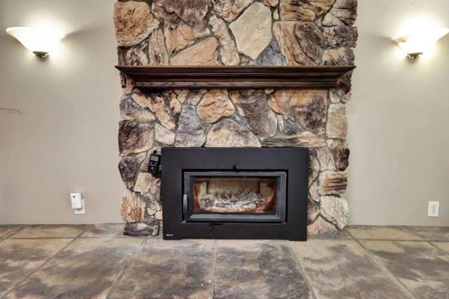 11985 Rocoso Road, Lakeside, CA 92040