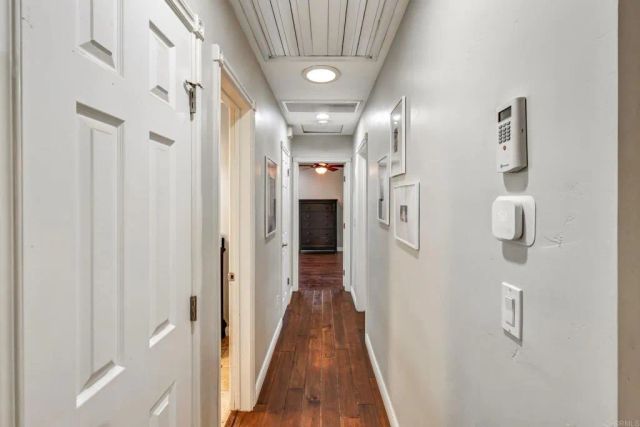 11985 Rocoso Road, Lakeside, CA 92040