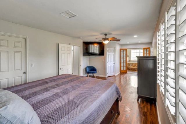 11985 Rocoso Road, Lakeside, CA 92040