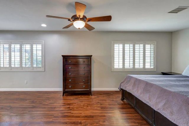 11985 Rocoso Road, Lakeside, CA 92040