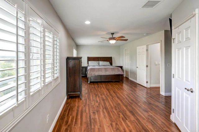 11985 Rocoso Road, Lakeside, CA 92040