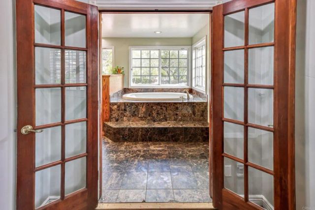 11985 Rocoso Road, Lakeside, CA 92040