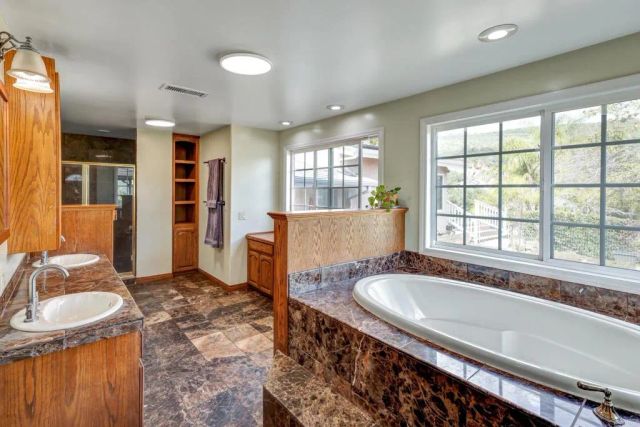 11985 Rocoso Road, Lakeside, CA 92040