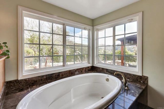 11985 Rocoso Road, Lakeside, CA 92040