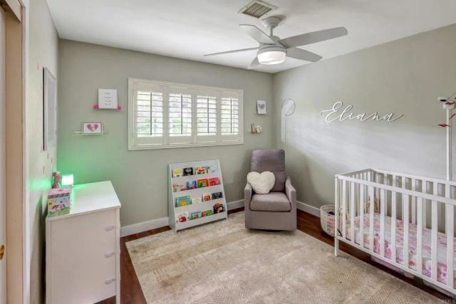 11985 Rocoso Road, Lakeside, CA 92040