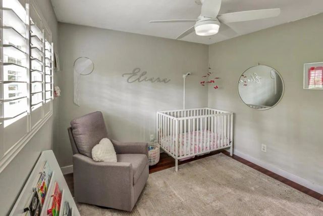 11985 Rocoso Road, Lakeside, CA 92040