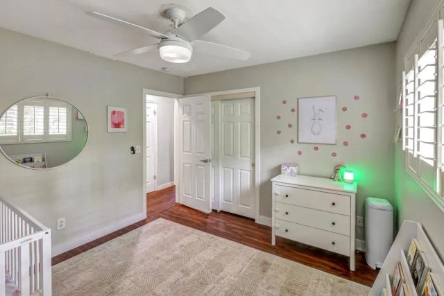 11985 Rocoso Road, Lakeside, CA 92040