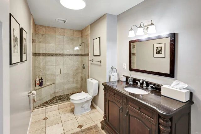 11985 Rocoso Road, Lakeside, CA 92040