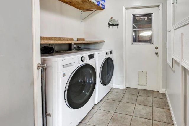 11985 Rocoso Road, Lakeside, CA 92040