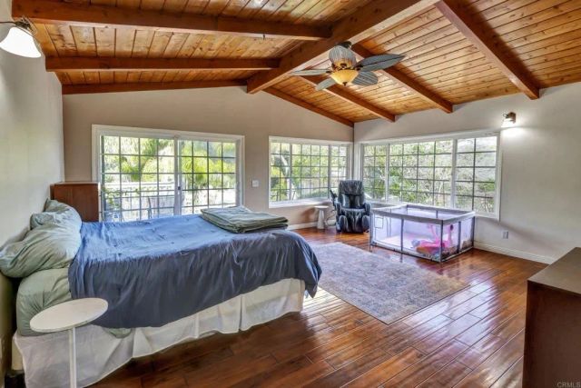 11985 Rocoso Road, Lakeside, CA 92040